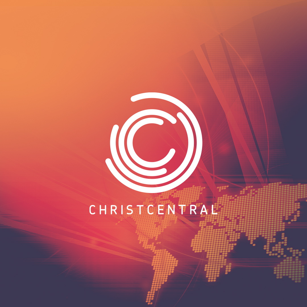 Christ Central Churches